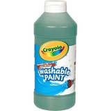 Crayola Washable Paint