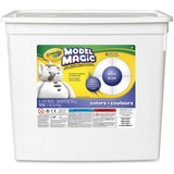 CYO574400 - Crayola Model Magic Modeling Clay