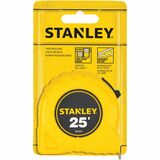 Image for Stanley Tape Rule