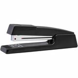 Bostitch+B440+Executive+Stapler