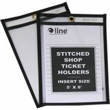 C-Line+Shop+Ticket+Holders%2C+Stitched