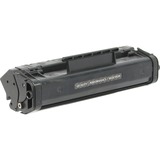 Canon FX-3 Original Laser Toner Cartridge - Black - 1 Each - 2450 Pages