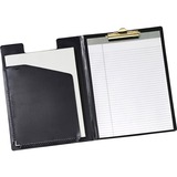 CRD252610 - Cardinal 252 610 Letter Pad Folio