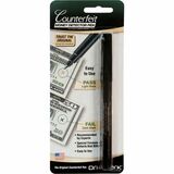 DRI351B1 - Dri Mark Counterfeit Detector Pen