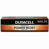 Duracell Multipurpose Battery