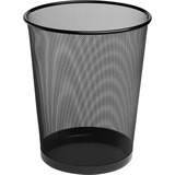 Rolodex Mesh Wastebasket