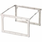 Pendaflex+Folder+Frames