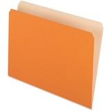 Pendaflex Letter Recycled Top Tab File Folder