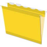 Pendaflex+Ready-Tab+1%2F5+Tab+Cut+Letter+Recycled+Hanging+Folder