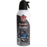 Image for Dust-Off Compressed Gas Duster