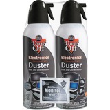 Image for Falcon Dust-Off Compressed Gas Duster