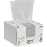 GPC29712 - Pacific Blue Basic AccuWipe Recycled Dispo...