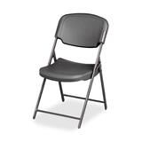 ICE64007 - Iceberg Rough 'N Ready Folding Chair