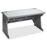 Iceberg Aspira 92402 Workstation Table