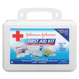 <a href="First-Aid.aspx?cid=4658">First Aid</a>