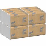 KCC01840 - Scott Multifold Paper Towels with Absorbency ...