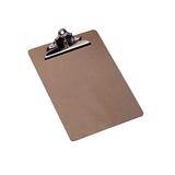 CLI Double Sided Clipboard