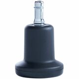 MAS70175 - Master Caster High Profile Bell Glides