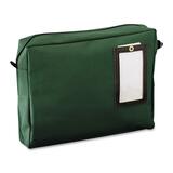 <a href="Canvas-Nylon-Mail-Bags.aspx?cid=1041">Canvas/Nylon Mail Bags</a>