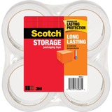 Scotch+Long-Lasting+Storage%2FPackaging+Tap