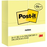 Post-it%26reg%3B+Notes+Value+Pack