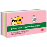 Post-it%26reg%3B+Notes+Original+Notepads+-+Sweet+Sprinkles+Color+Collection