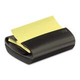Post-it® Professional Weighted Notes Dispenser