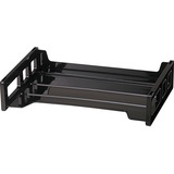 OIC21002 - Officemate Side-Loading Desk Tray