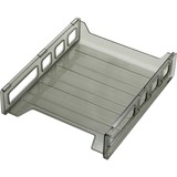OIC21031 - Officemate Front Load Letter Tray