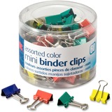 Officemate+Binder+Clips%2C+Mini