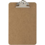 Image for Officemate Hardboard Clipboards