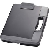 Officemate+Portable+Clipboard+Storage+Case