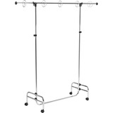 PAC20990 - Pacon Chart Stand