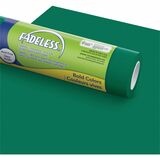 Fadeless Bulletin Board Art Paper