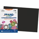 Prang Construction Paper