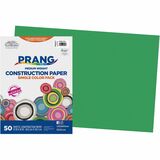 Prang+Construction+Paper