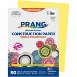 Prang+Construction+Paper