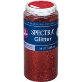PAC91740 - Spectra Glitter Sparkling Crystals