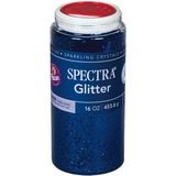 PAC91750 - Spectra Glitter Sparkling Crystals
