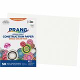 PAC9207 - Prang Construction Paper