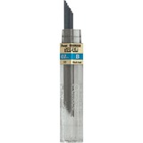 Mines Super Hi-Polymer&reg; - Pentel