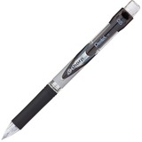 Pentel+E-Sharp+Mechanical+Pencils