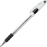 Pentel+R.S.V.P.+Ballpoint+Stick+Pens