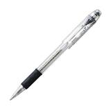 Pentel R.S.V.P. Retractable Grip Ballpoint Pen