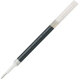 EnerGel Liquid Gel Pen Refill - 0.70 mm Point - Black Ink - Smudge Proof, Quick-drying Ink, Glob-free - 1 Each