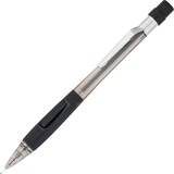 PENPD345TA - Pentel Quicker Clicker Mechanical Pencil