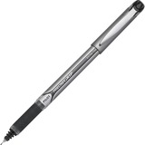 Pilot+Precise+Grip+Extra-Fine+Capped+Rolling+Ball+Pens