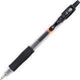 PIL31002 - Pilot G2 Gel Ink Rolling Ball Pen