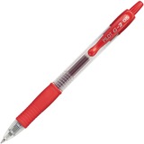 Pilot G2 Gel Ink Rolling Ball Pen