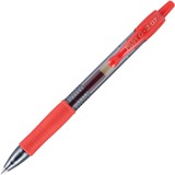 PIL31022 - Pilot G2 Retractable Gel Ink Rollerball Pens